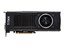 EVGA GeForce GTX TITAN X 12GB GAMING