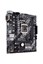 ASUS PRIME H410M-A/CSM thumbnail 4