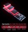 Pioneer APS-SE20G-512 thumbnail 3