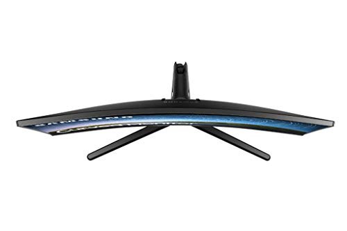Samsung LC27R500FHNXZA image 10