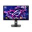 ASUS ROG Strix OLED XG27UCDMG 27" 4K QD-OLED 240Hz 0.03ms Anti-Flicker 2.0 Custom Heatsink 99% DCI-P3 True 10-bit Color 90LM0B20-B01971