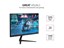 ViewSonic VX2418-P-MHD thumbnail 2