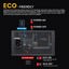 Vetroo GV1000 1000W thumbnail 4