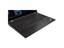 Lenovo ThinkPad P15 20YQ0030US thumbnail 7