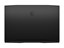 MSI WF Series WF76 11UI-400 thumbnail 17