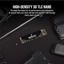 Corsair MP600 Elite 4TB thumbnail 5