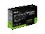 ASUS TUF Gaming GeForce RTX 4070 OC Edition thumbnail 15