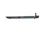 Lenovo LOQ 82XV0011US thumbnail 12