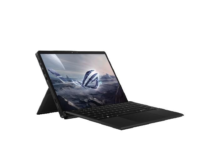ASUS ROG FLOW Z13 GZ302EA-XS96 image 3