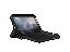 ASUS ROG FLOW Z13 GZ302EA-XS96 thumbnail 3