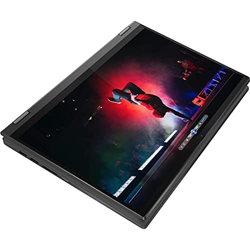 Lenovo IdeaPad Flex 5 15IIL05 81X3000BUS image 3