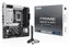 ASUS PRIME B860M-A WIFI LGA1851 Micro ATX