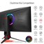 Asus XG32VQ thumbnail 3