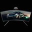 AOC Agon PD27 27" thumbnail 11