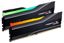 G.SKILL Trident Z5 Neo RGB 64GB (2X32GB) DDR5 6000 CL28