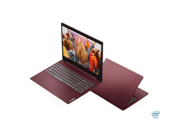Lenovo IdeaPad 3 81WQ00CKUS image 2