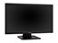 ViewSonic TD2210 thumbnail 3