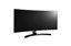 LG 29UC88-B thumbnail 3