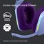 Logitech G733 Lightspeed Lilac thumbnail 10