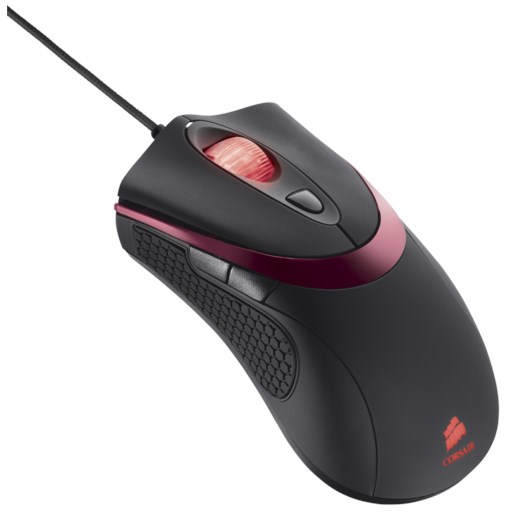 Corsair Raptor M30