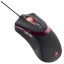 Corsair Raptor M30 Gaming Mouse CH-9000042-NA
