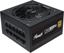 Rosewill CMG5 1000W PCIE 5.0 80 Gold Full Modular 12VHPWR Cable CMG1000G5