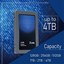 LEVEN JS600 512GB thumbnail 3