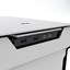 Phanteks Enthoo Evolv thumbnail 6