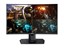 ASUS TUF GAMING VG27WQ thumbnail 5