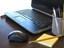 Logitech M317 thumbnail 5