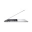 Apple MacBook Pro 13" MV9A2LL/A thumbnail 2