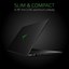 Razer Blade 15 2019 RZ09-03009E97-R3U1 thumbnail 4