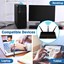 Inamax USB WiFi Adapter thumbnail 5