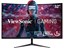 ViewSonic VX3218-PC-MHD