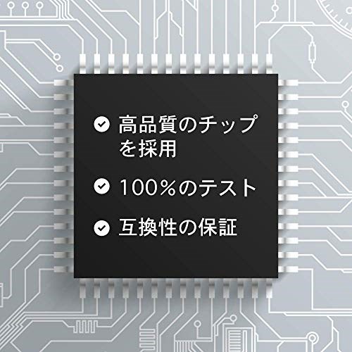 HyperX Fury 16GB DDR4 2666MHz image 5