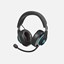 JBL Quantum 800 thumbnail 9
