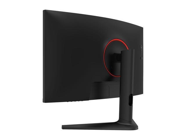 MSI OPTIX G271C image 17