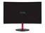 Acer Nitro XZ322Q Pbmiiphx thumbnail 2