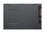 Kingston Q500 240GB thumbnail 3