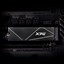 XPG GAMMIX S70 Blade 1TB thumbnail 3
