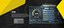ZOTAC GeForce GTX 1070 AMP! Edition thumbnail 17