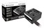 Thermaltake Smart 600W thumbnail 6