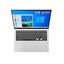 LG gram 16Z90P-K.AAS8U1 thumbnail 8