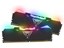 Patriot Viper RGB 16GB (2 x 8GB) DDR4 4000 thumbnail 1