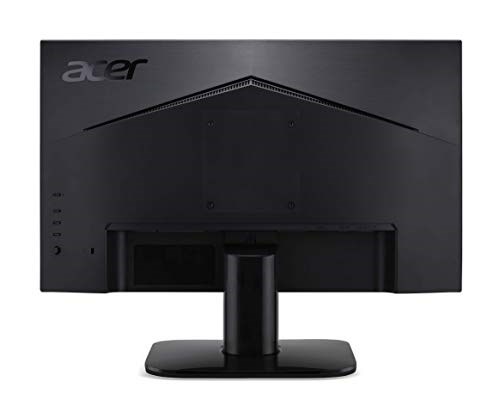 Acer KA272U biipx image 9