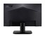 Acer KA272U biipx thumbnail 9