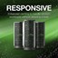 Seagate Exos Enterprise X18 16TB thumbnail 4