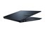 ASUS VivoBook Pro M3401QC-EB74 thumbnail 18