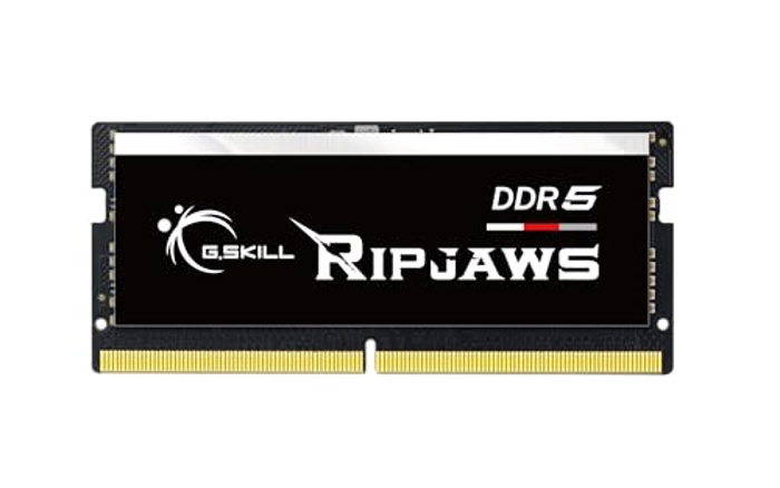 F5-5600S4040A32GX1-RS