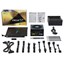 Seasonic FOCUS-GX-750 thumbnail 6